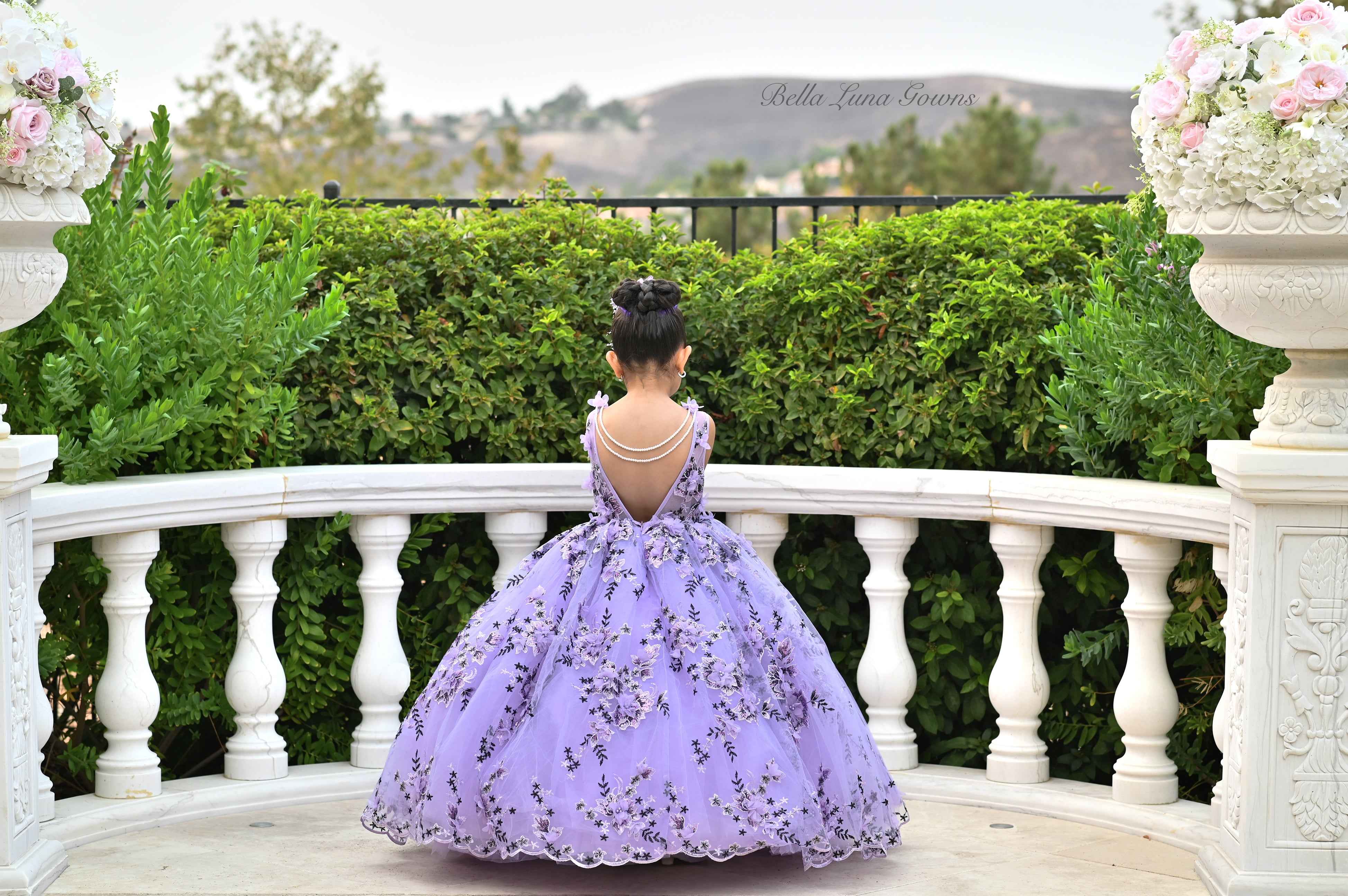 Violet