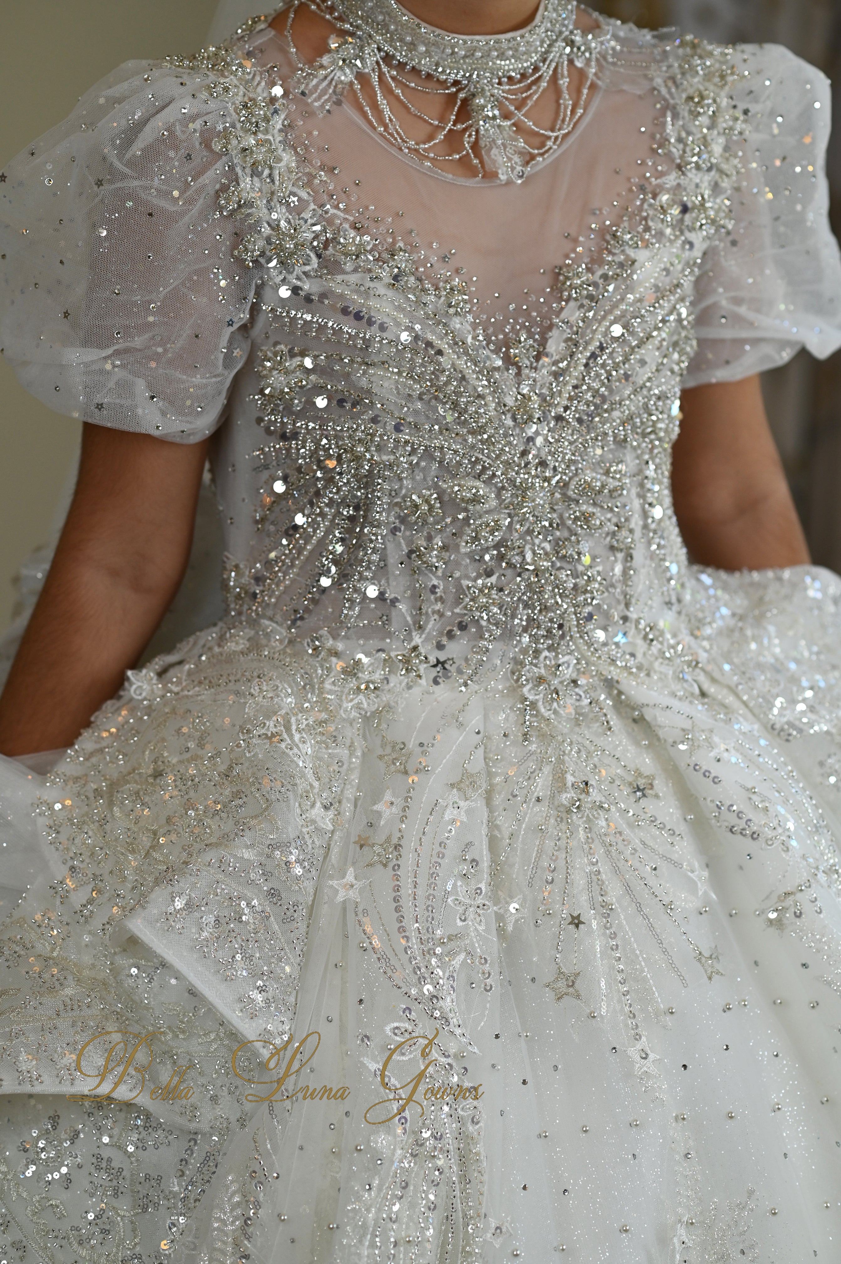 Magnificence