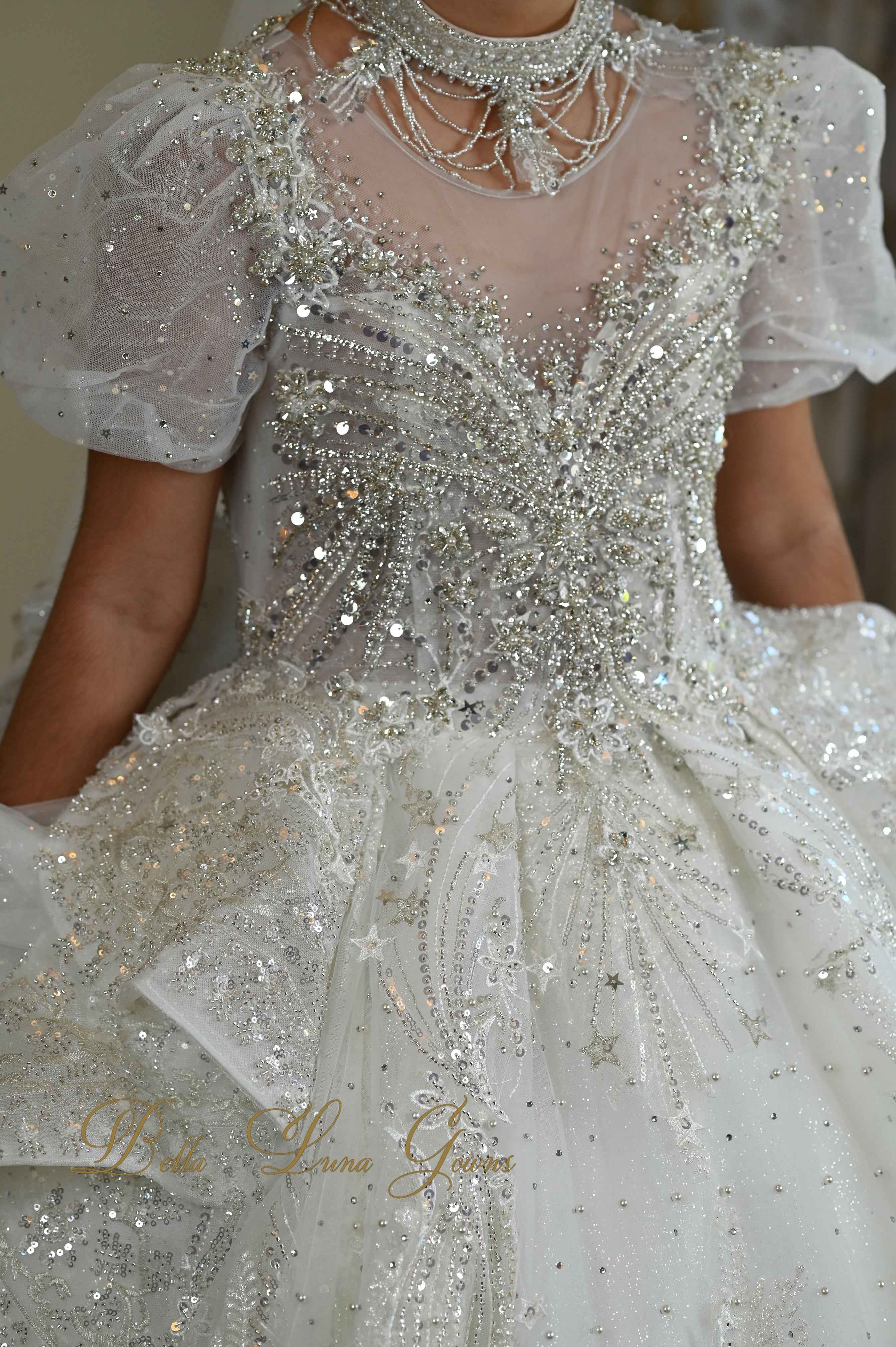 Magnificence