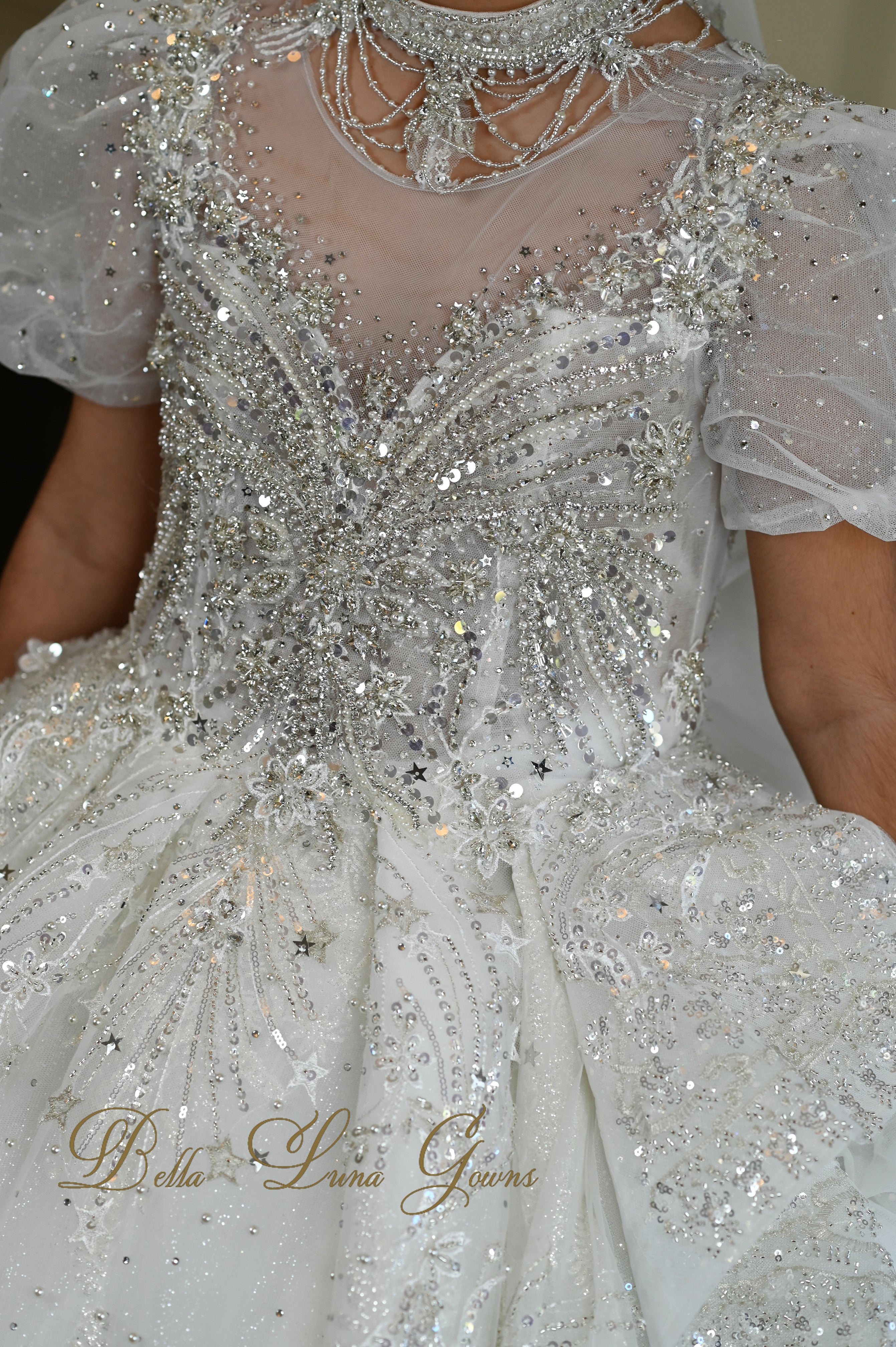 Magnificence