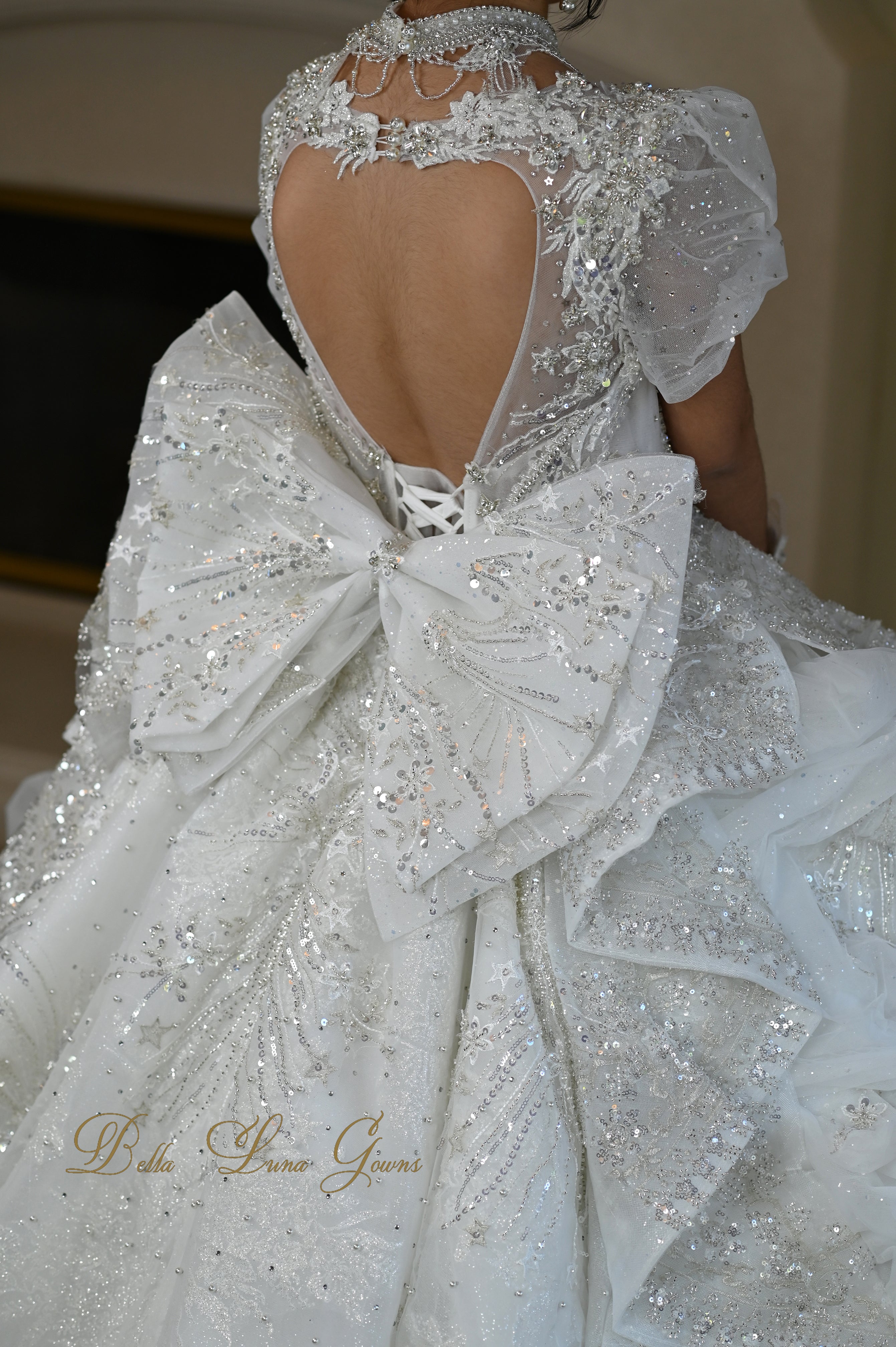 Magnificence