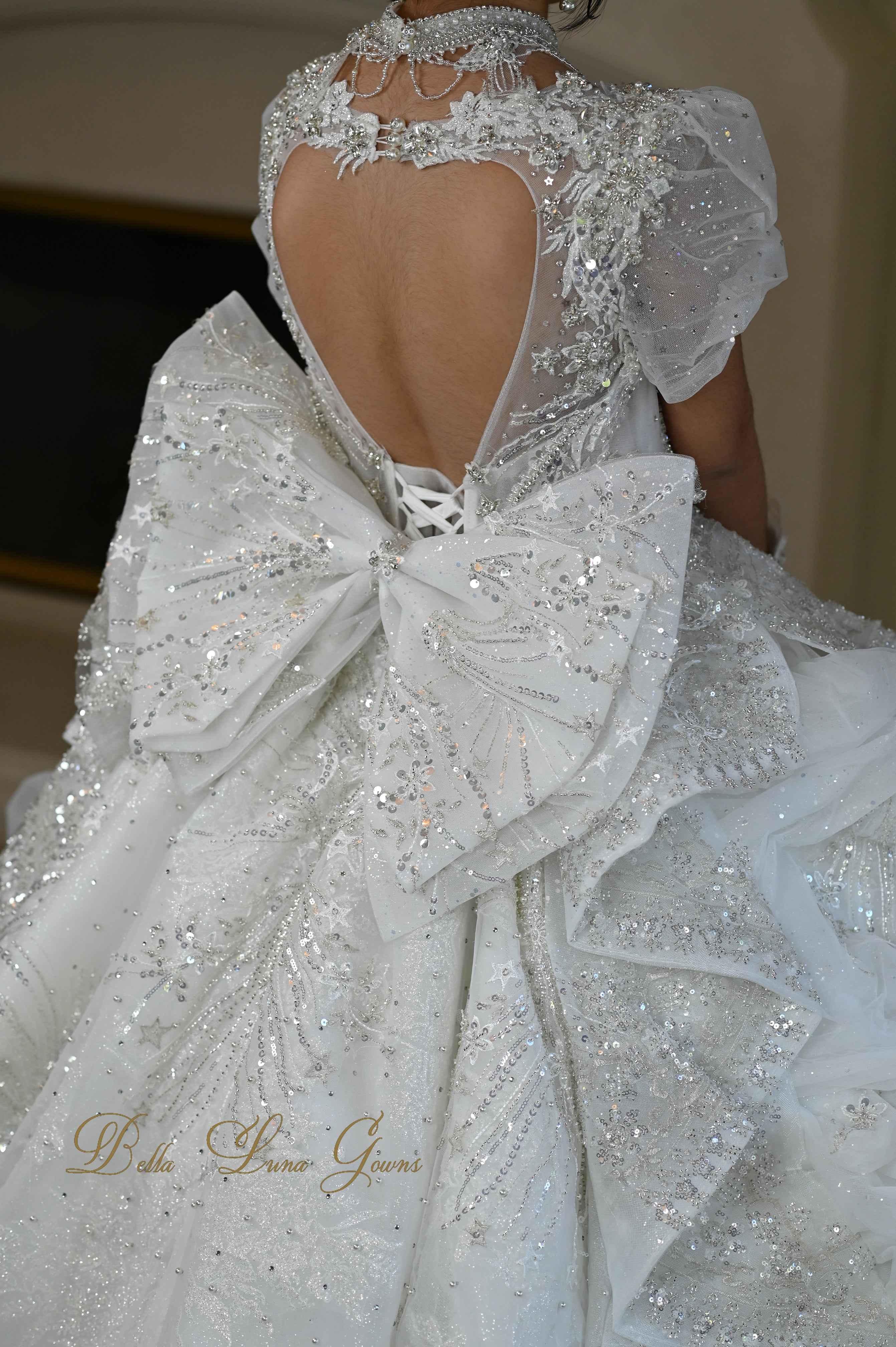 Magnificence