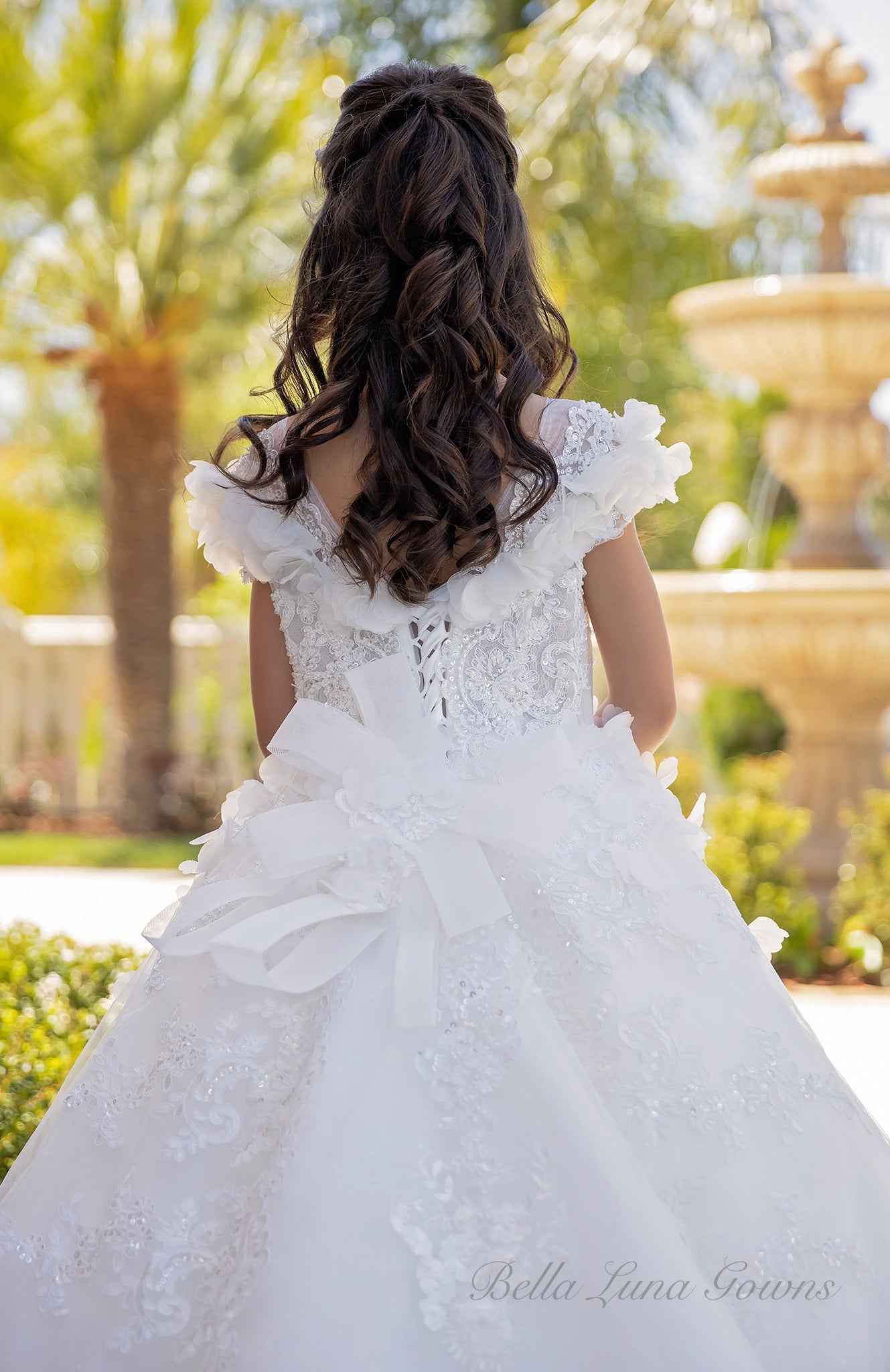 Snow White