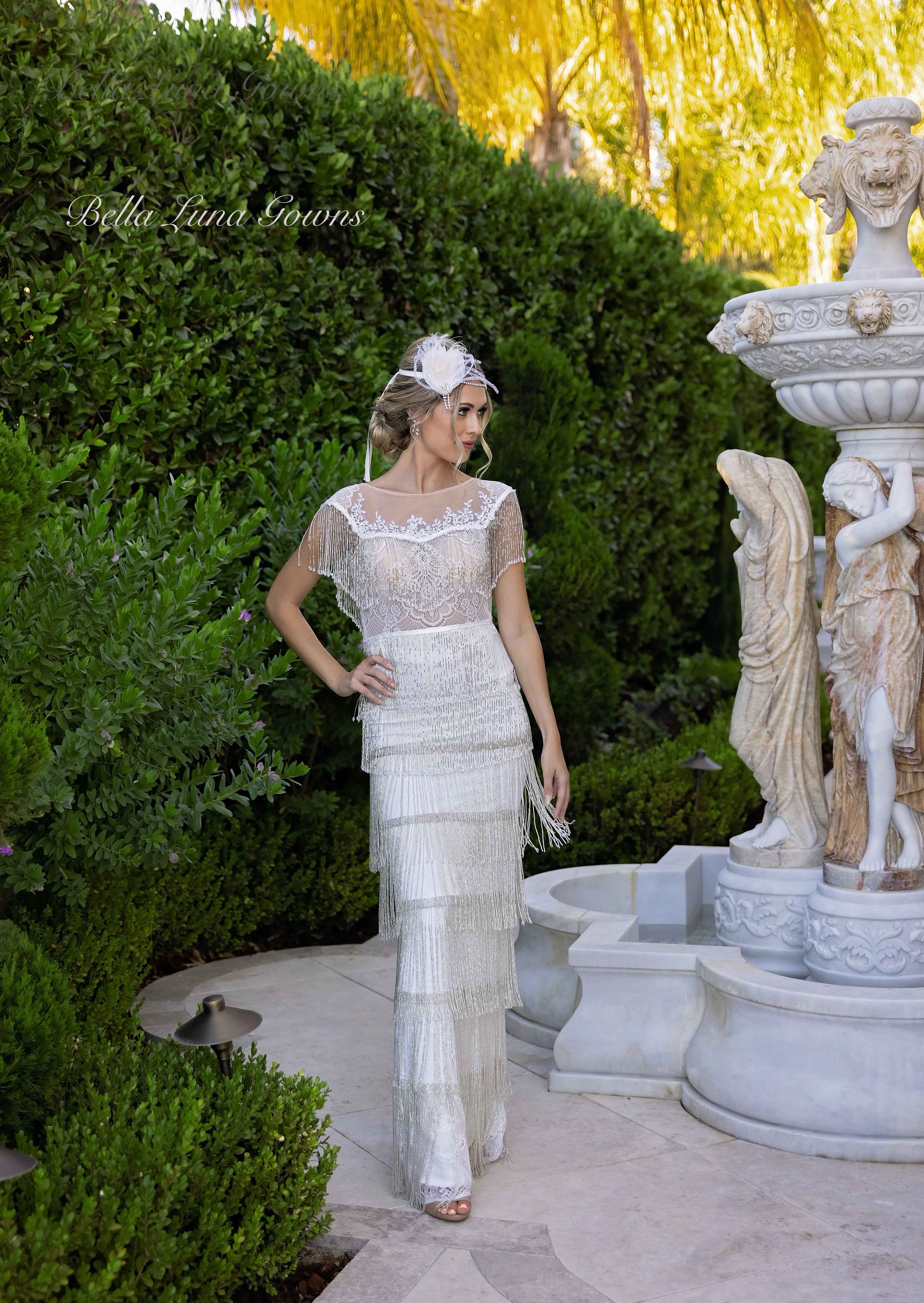 Hollywood Glamour