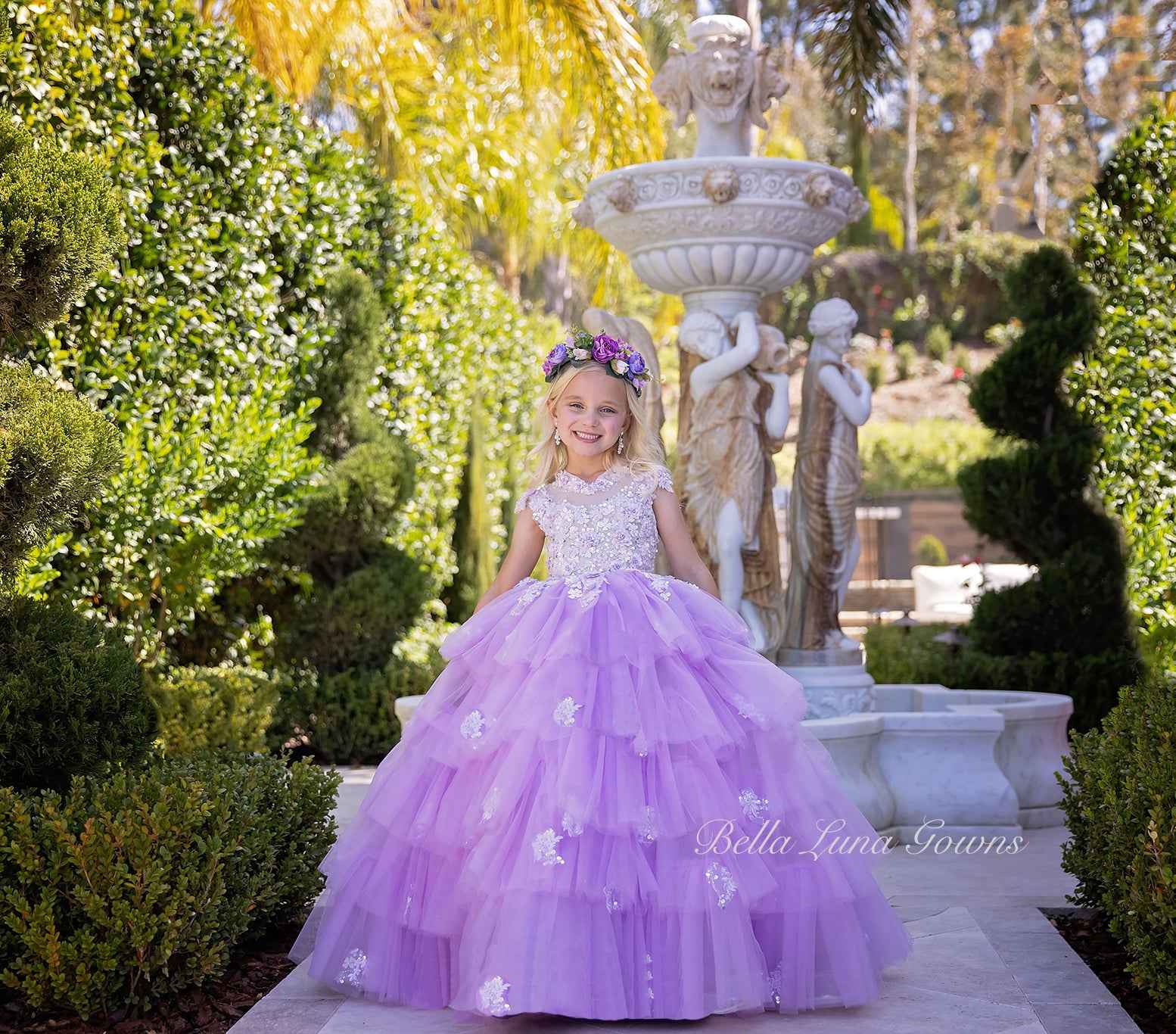 Lilac