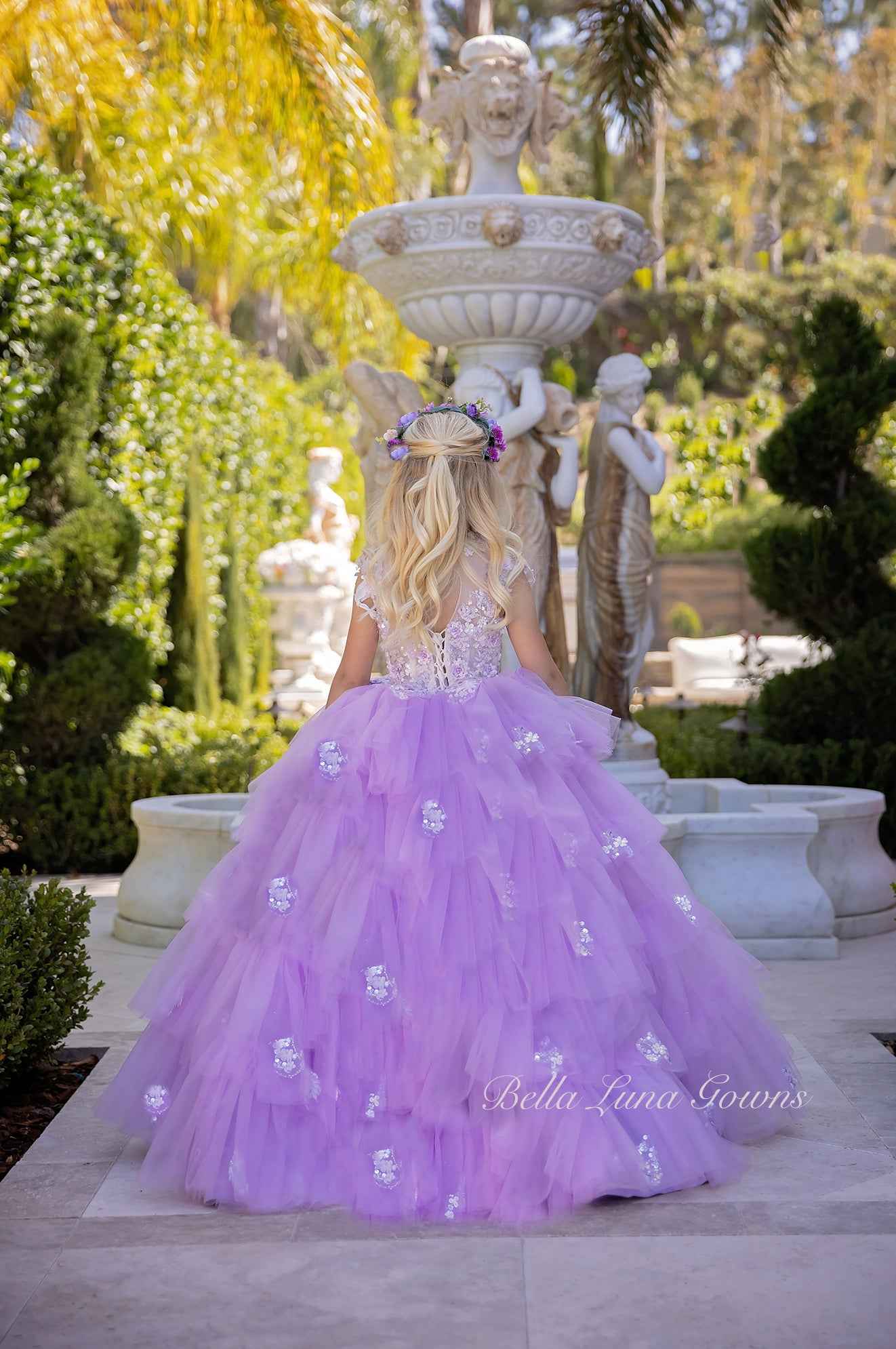Lilac