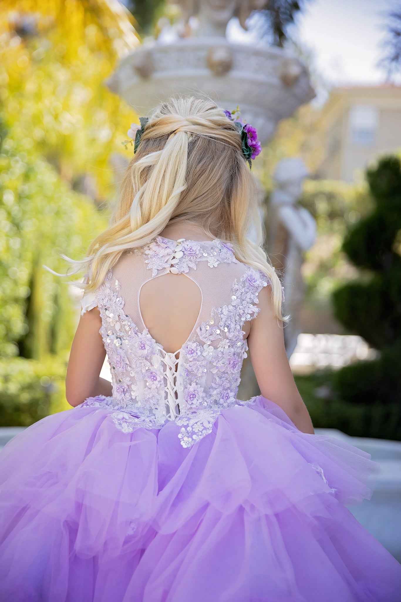 Lilac