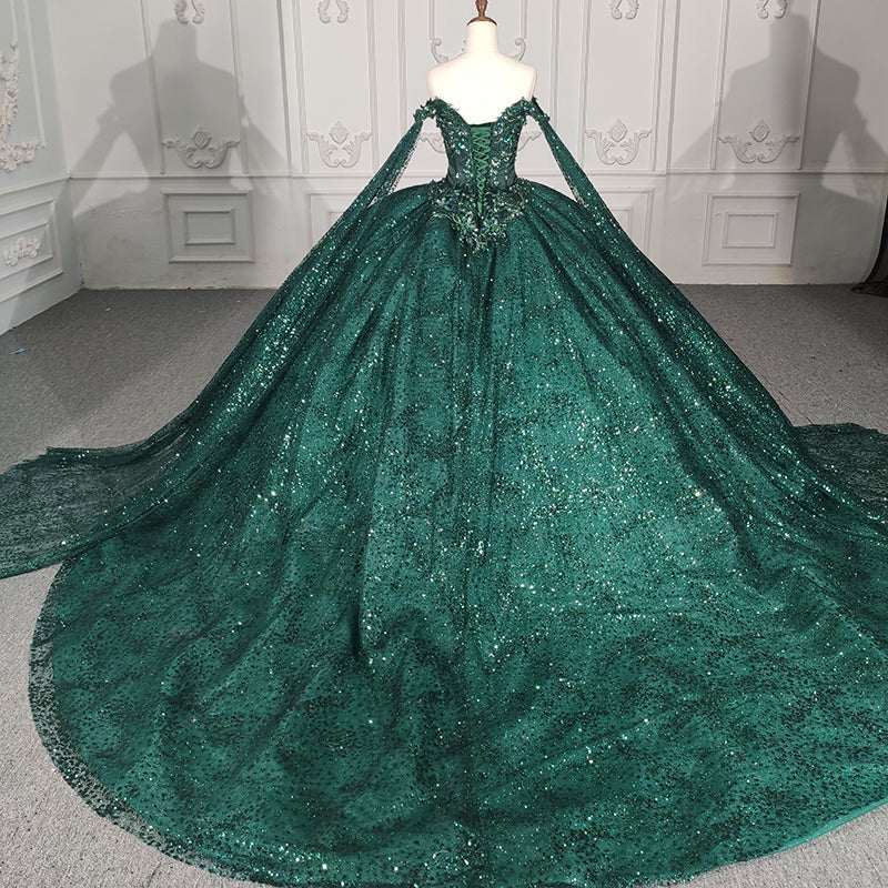 Emerald
