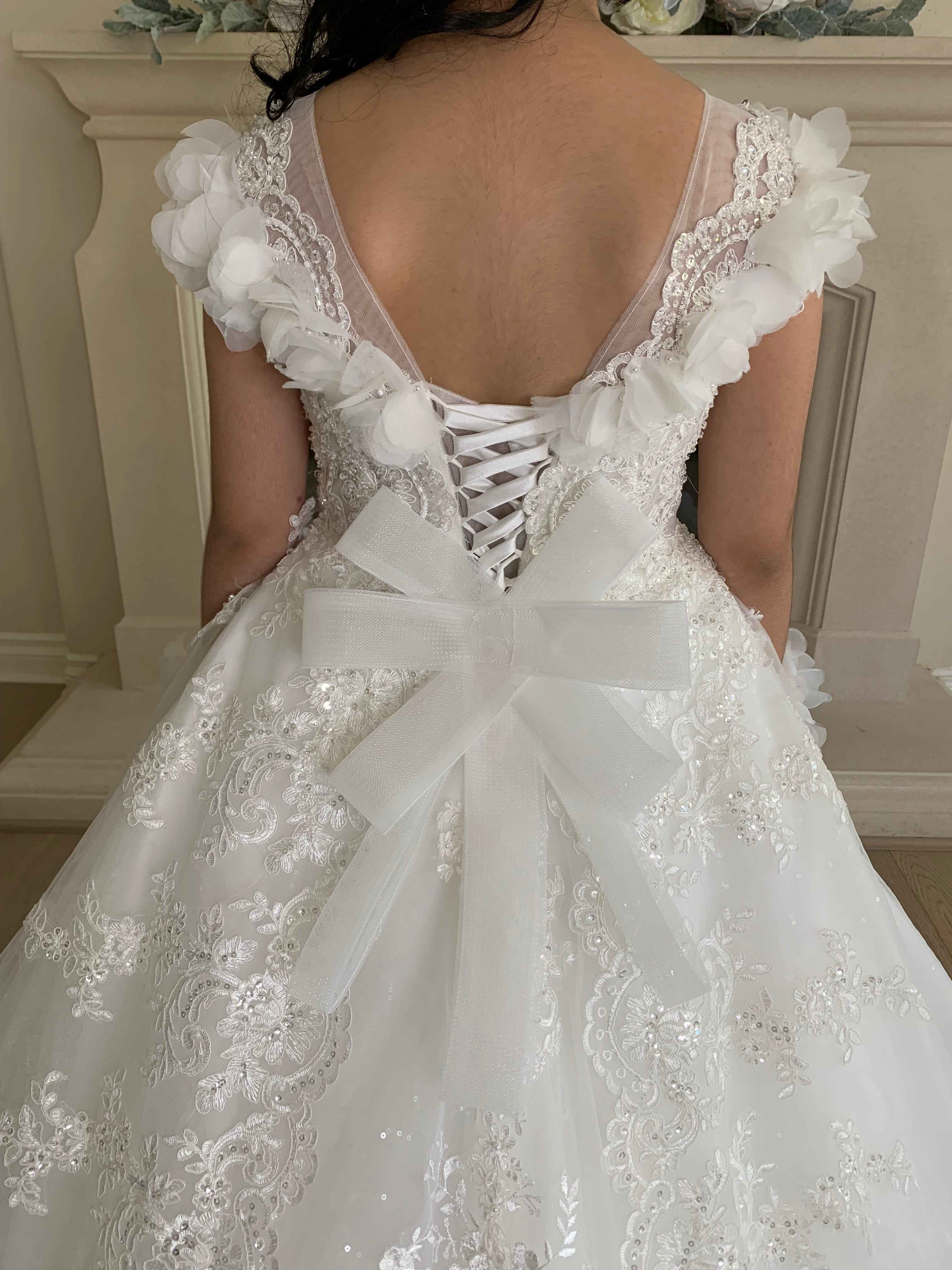 Snow White