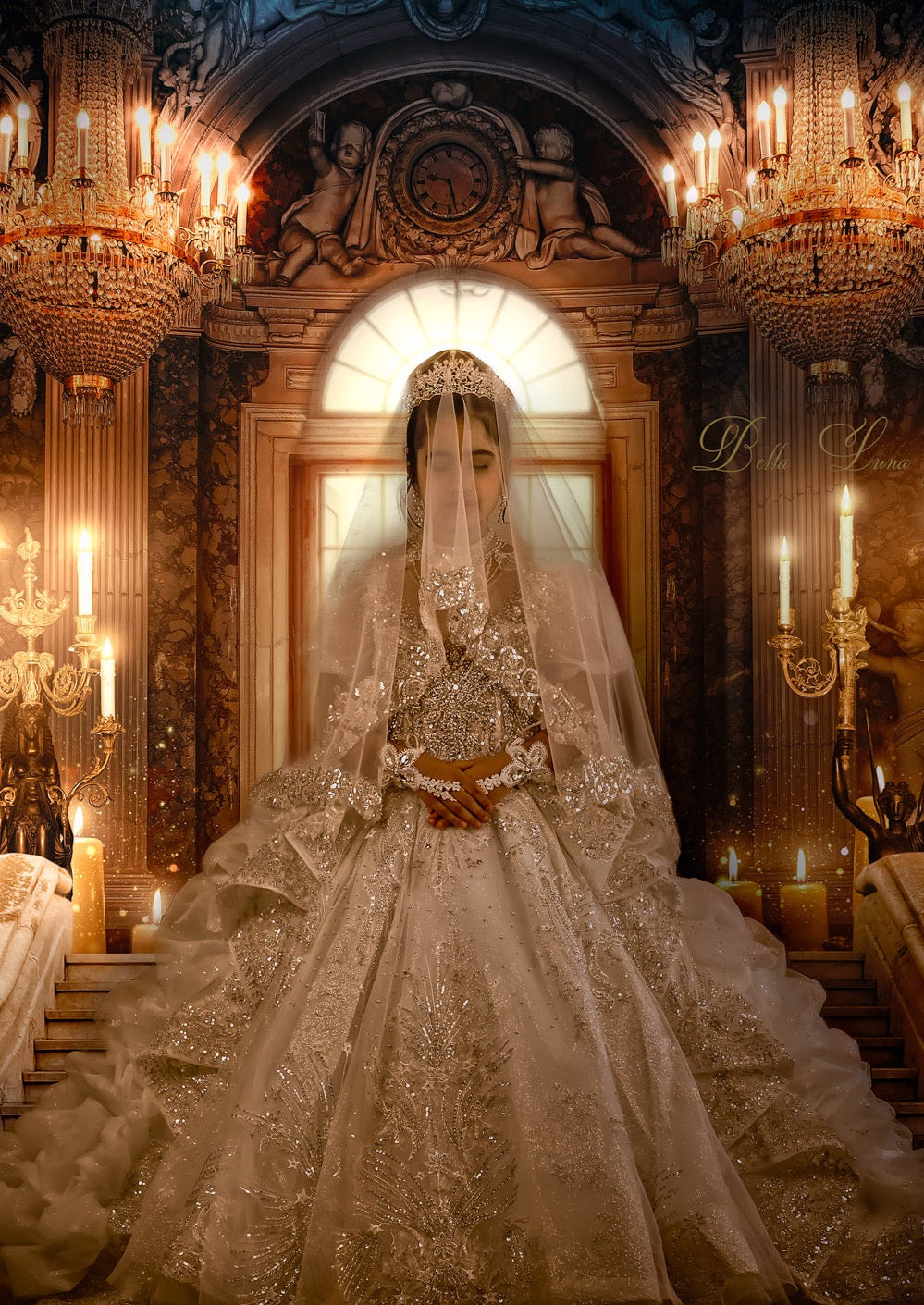 Magnificence