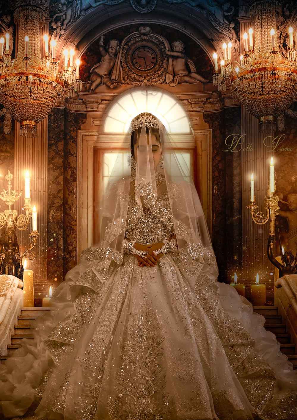 Magnificence