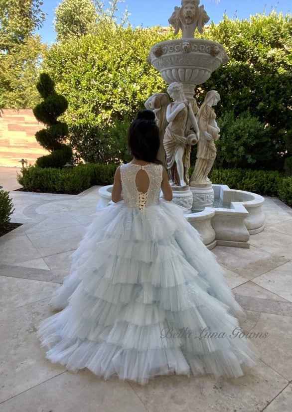Snow Queen