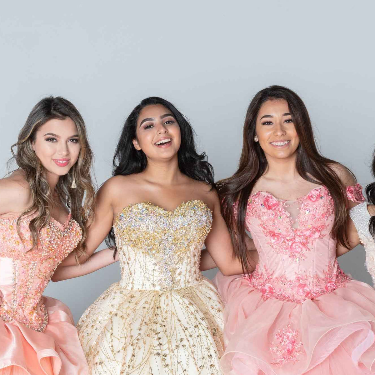 design my own quinceanera dress Create Your Own Quinceanera Dress Online