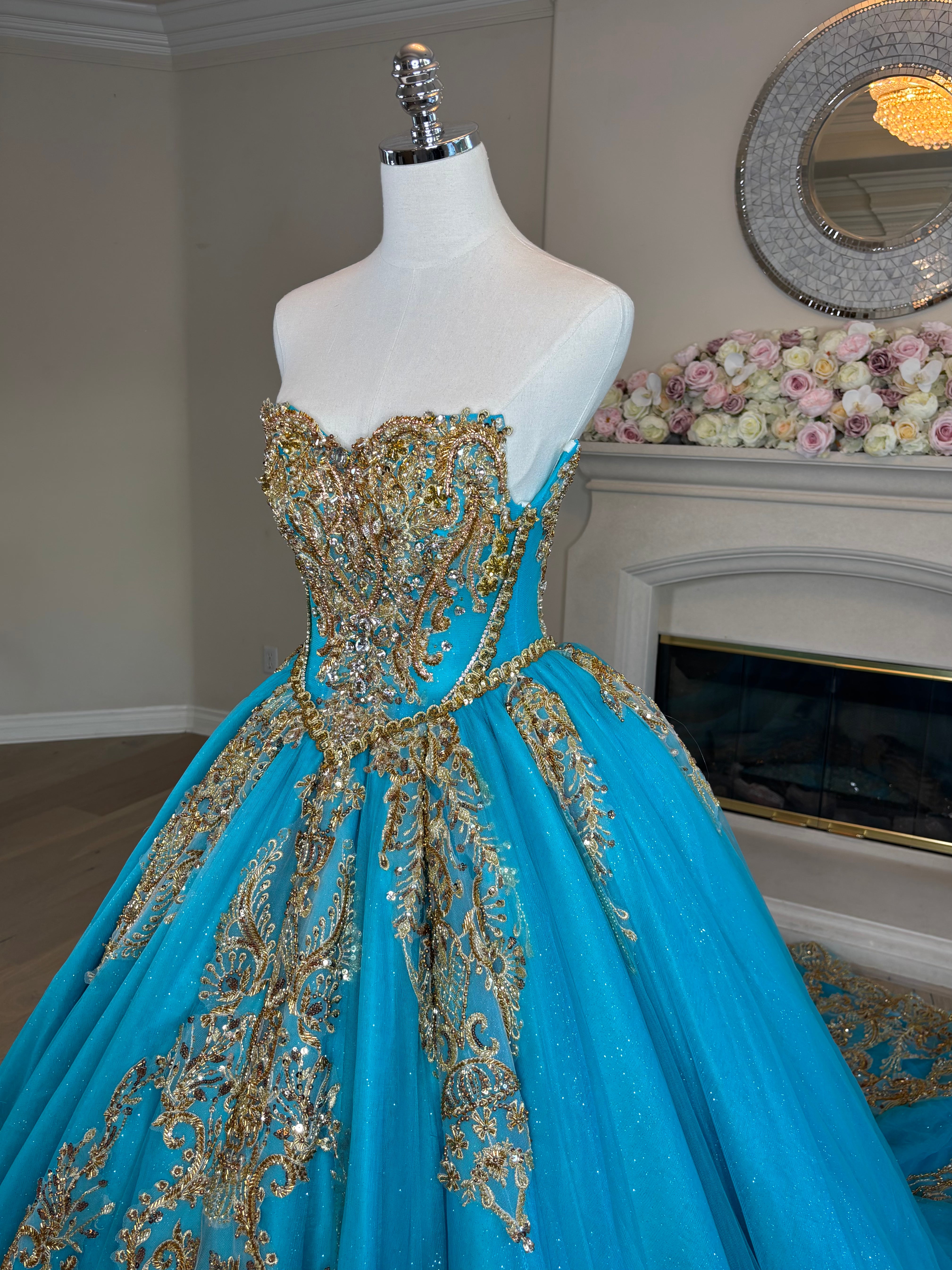 Jasmine