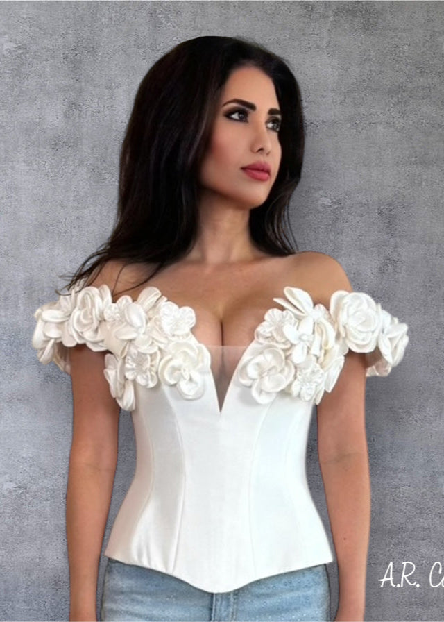 Fleur Couture