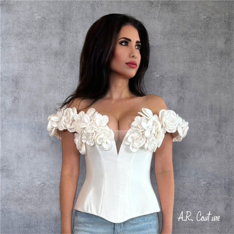 Fleur Couture