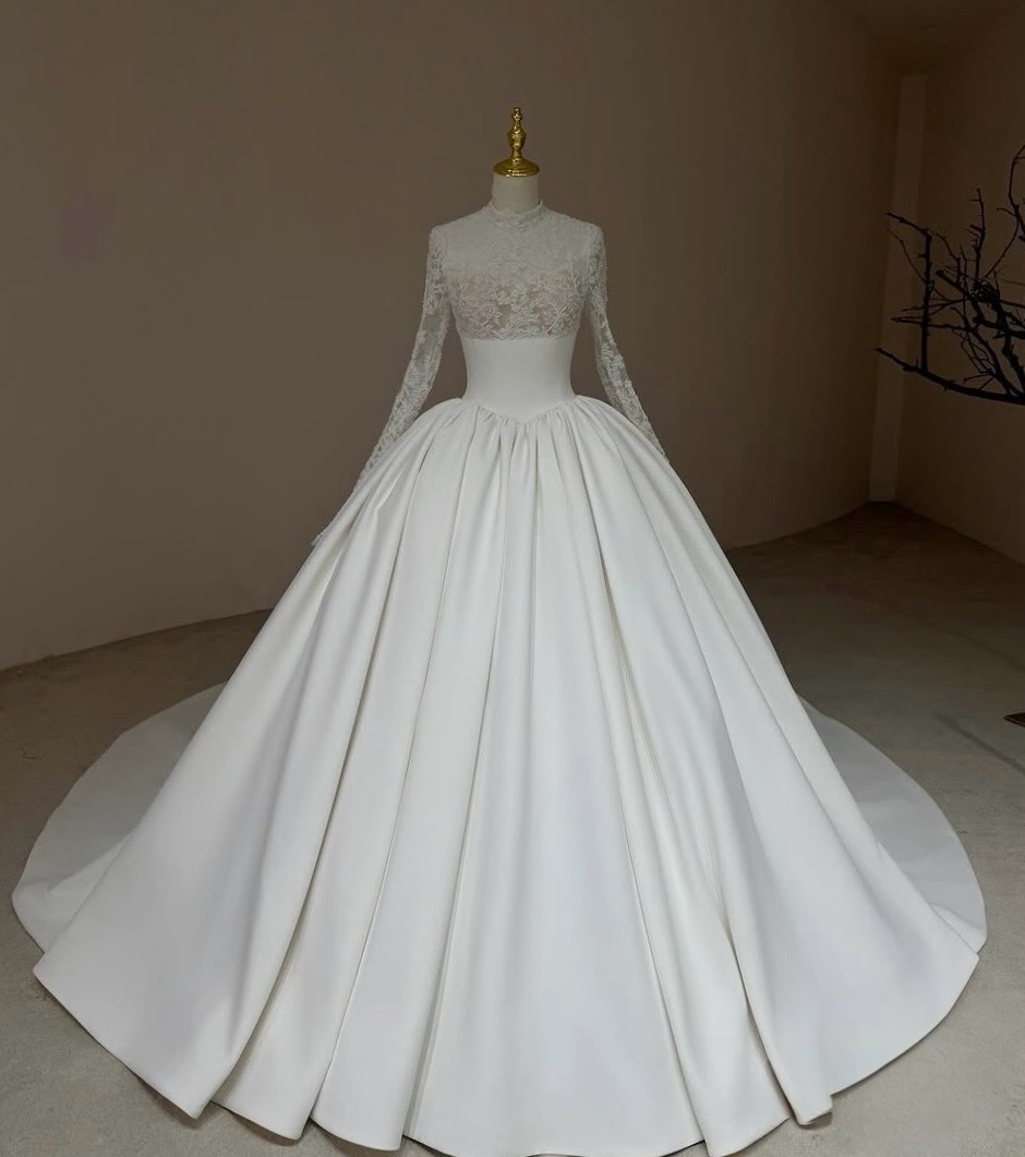 Grace Royale