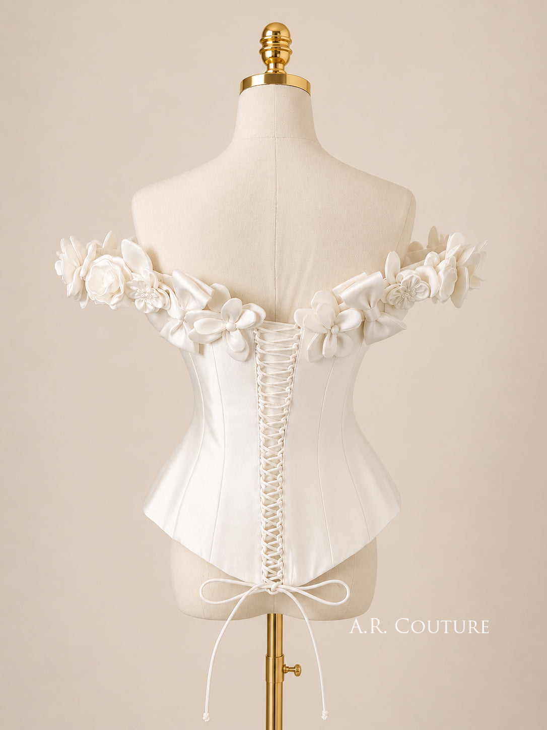 Fleur Couture