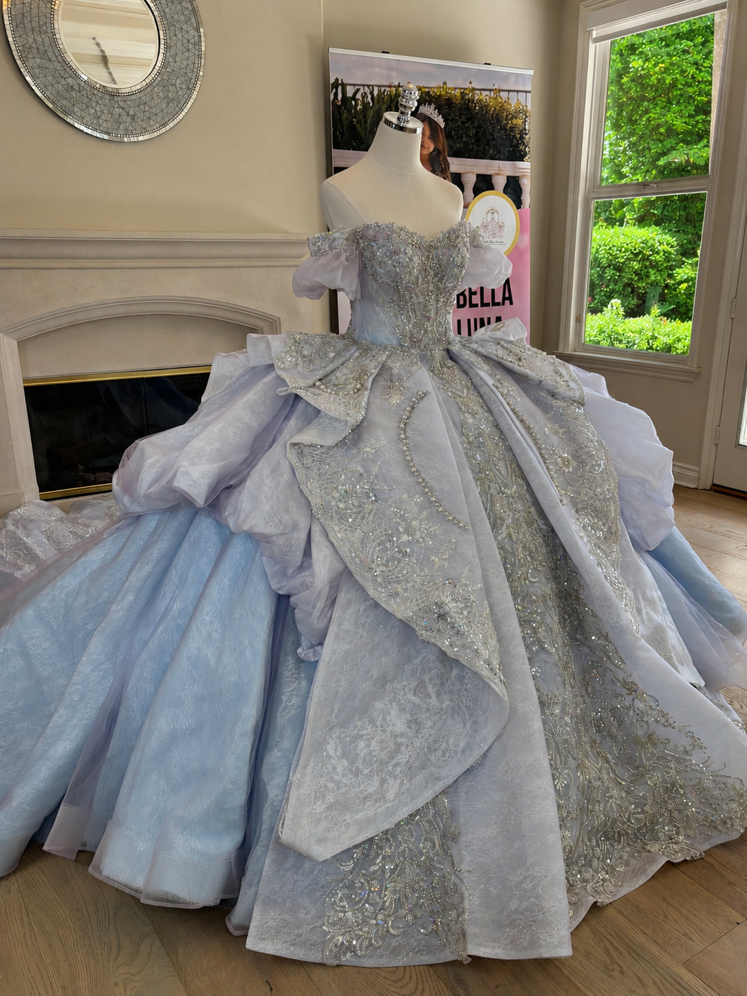 Fairytale