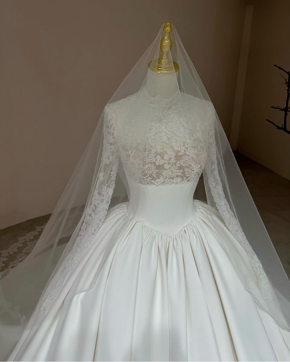 Grace Royale