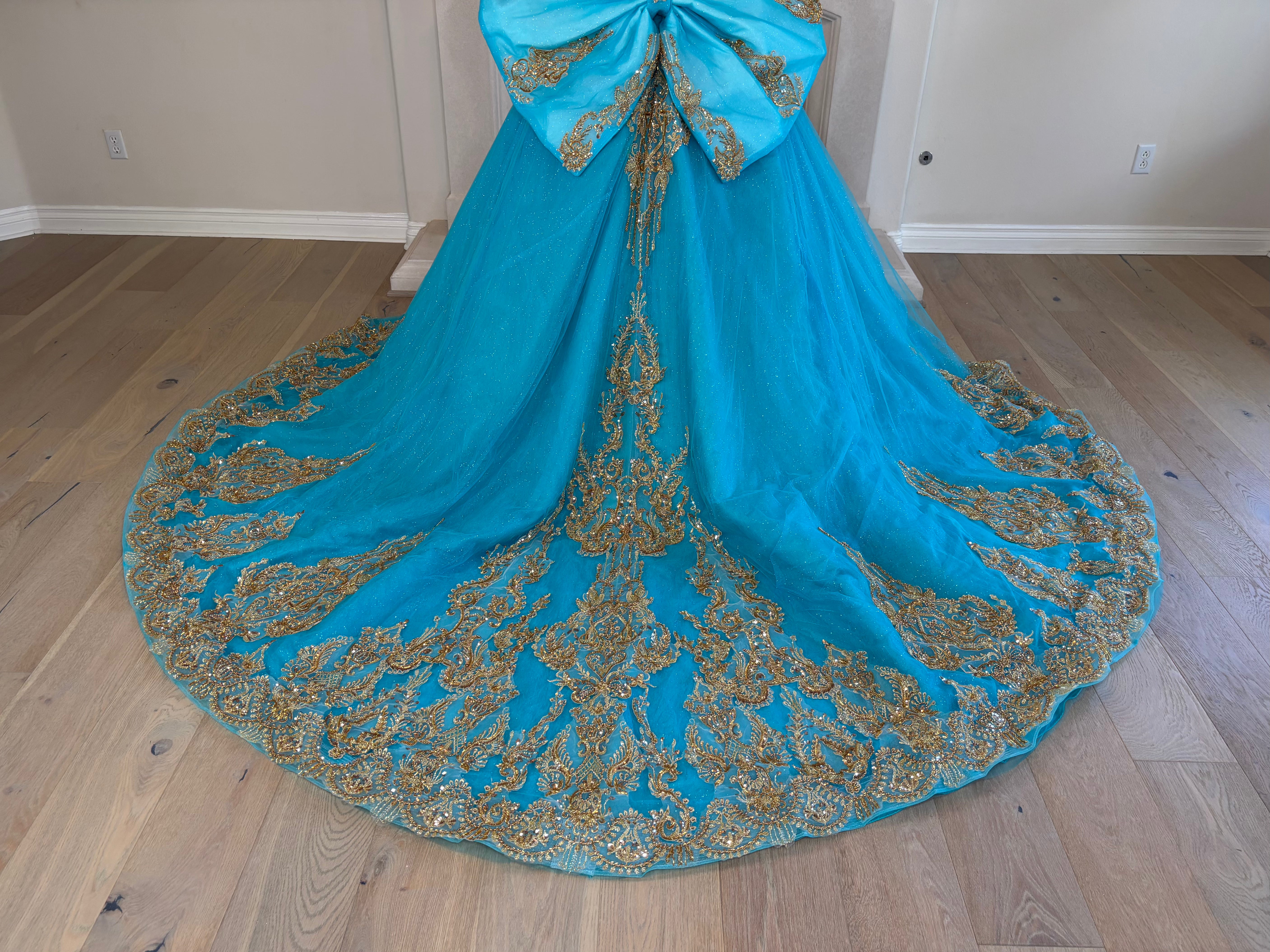 Jasmine