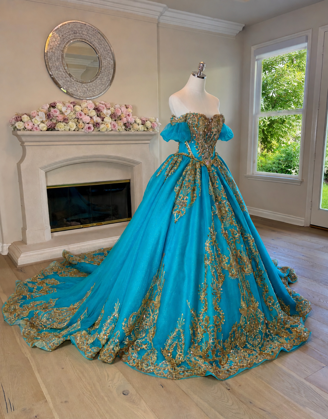 Jasmine