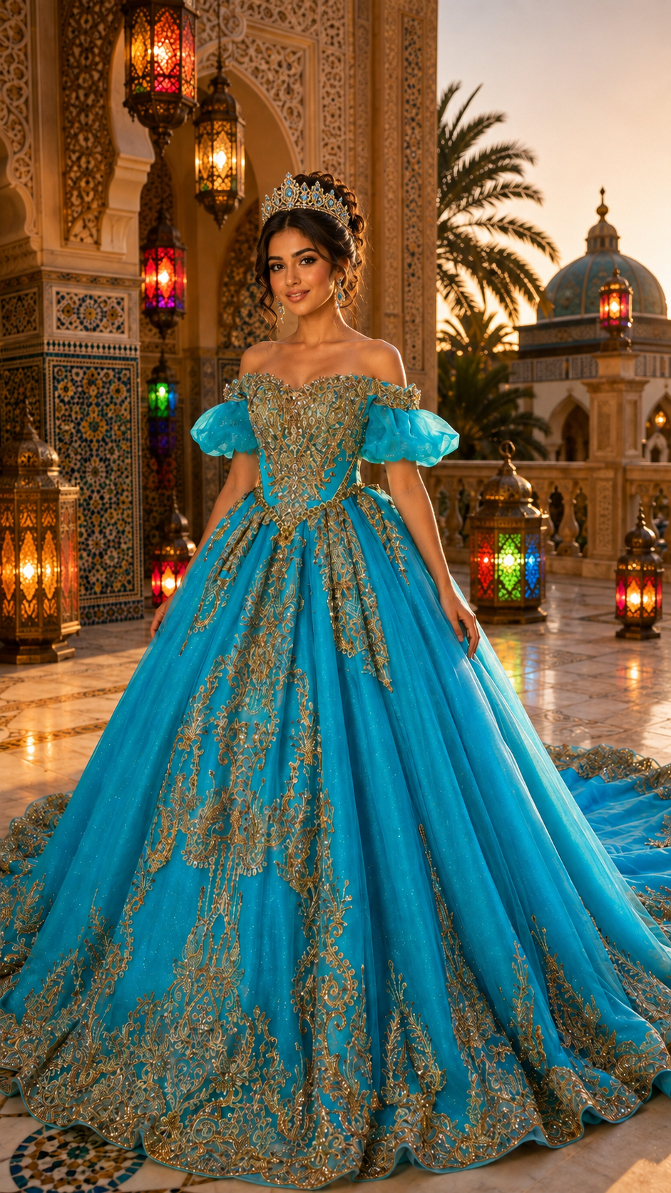 Jasmine