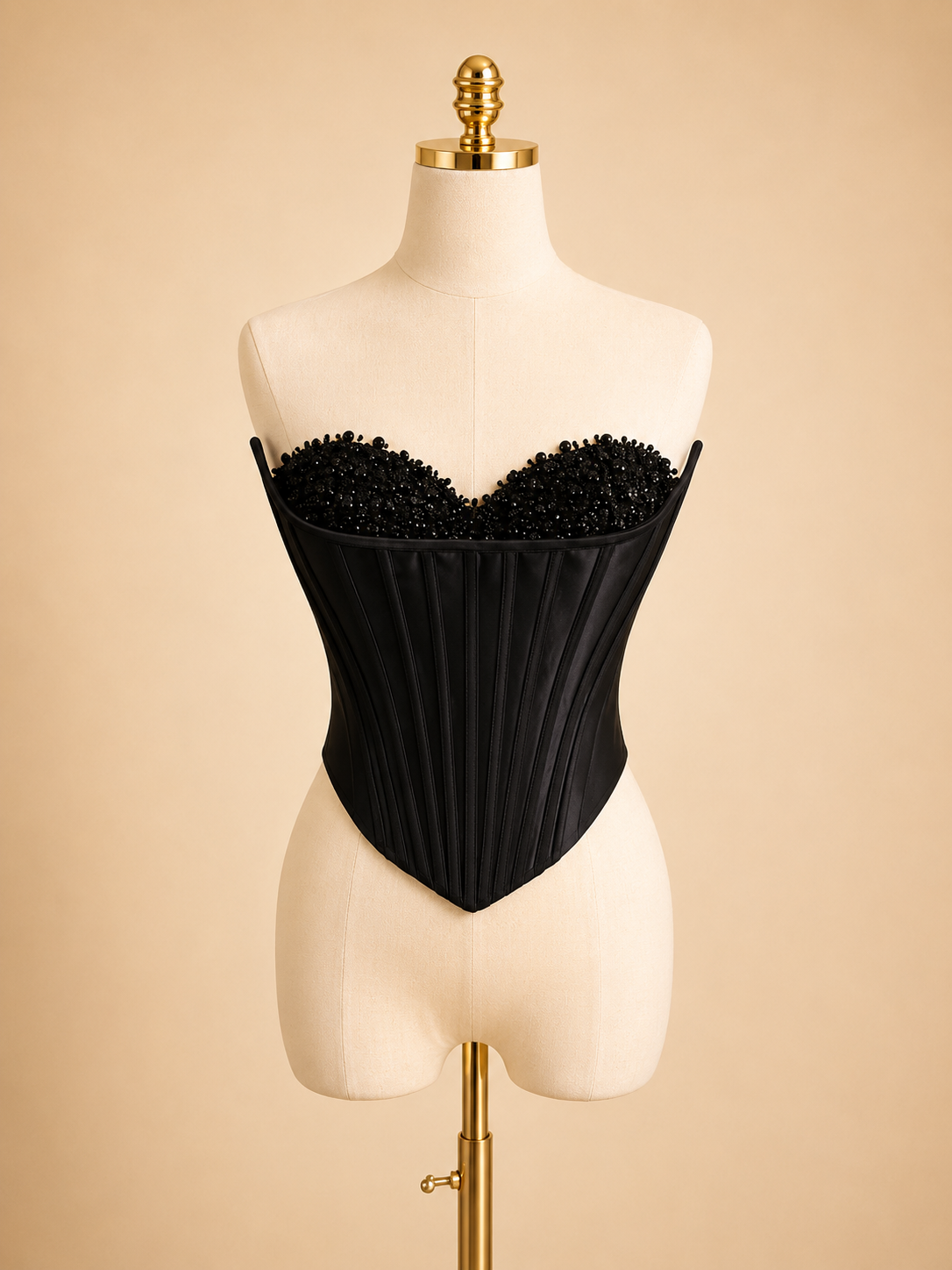 Black Pearl
