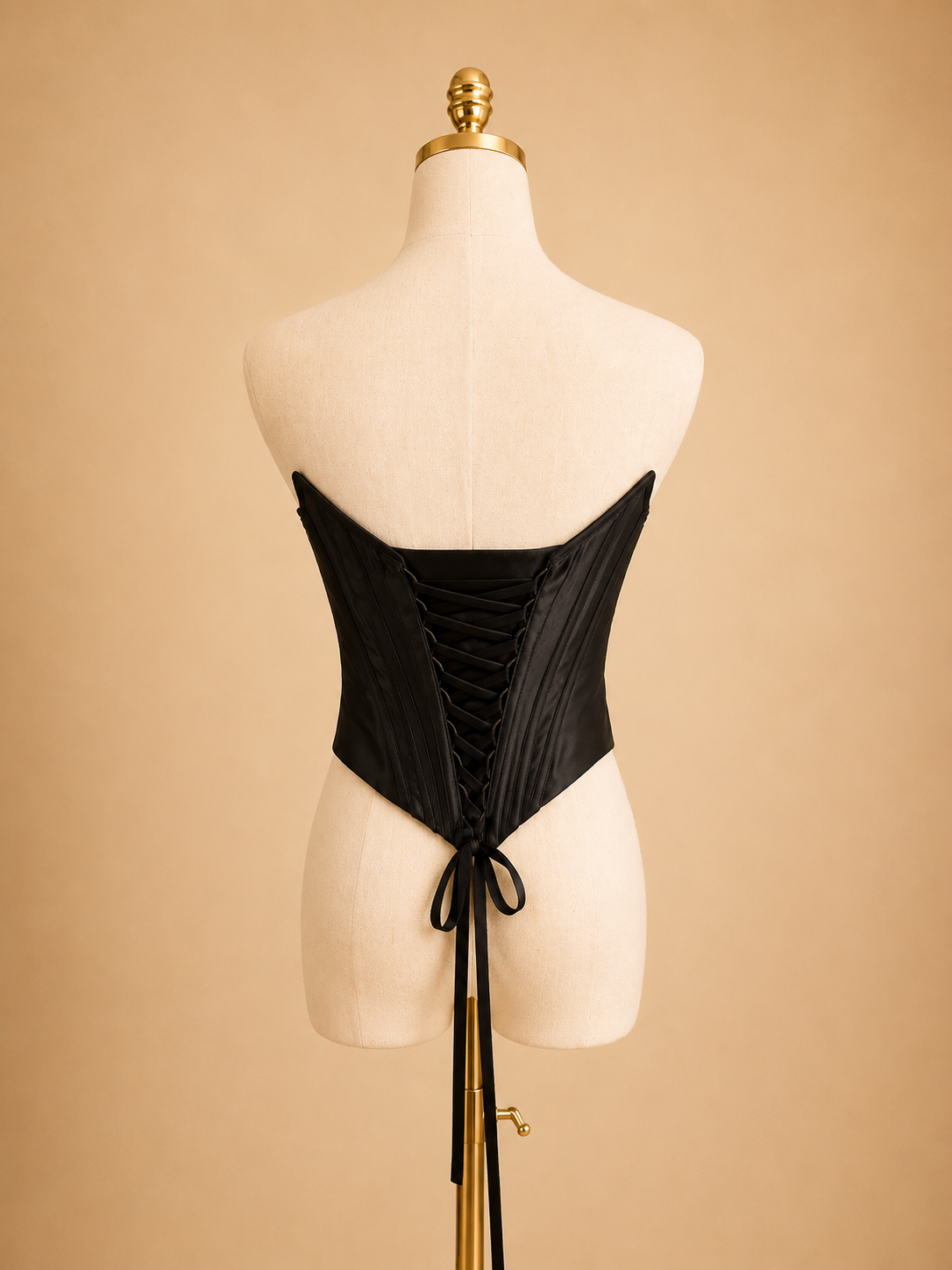 Black Pearl