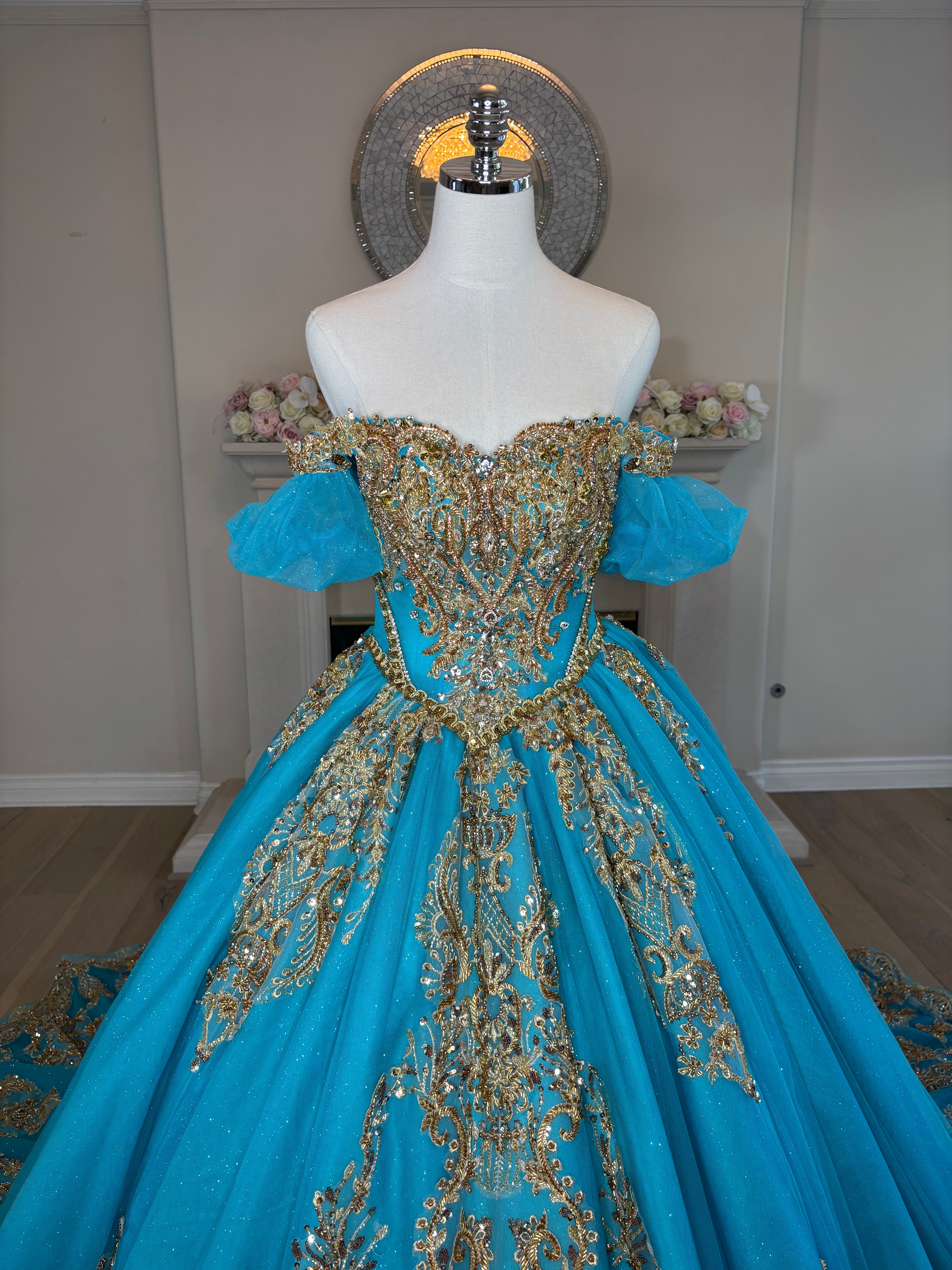 Jasmine