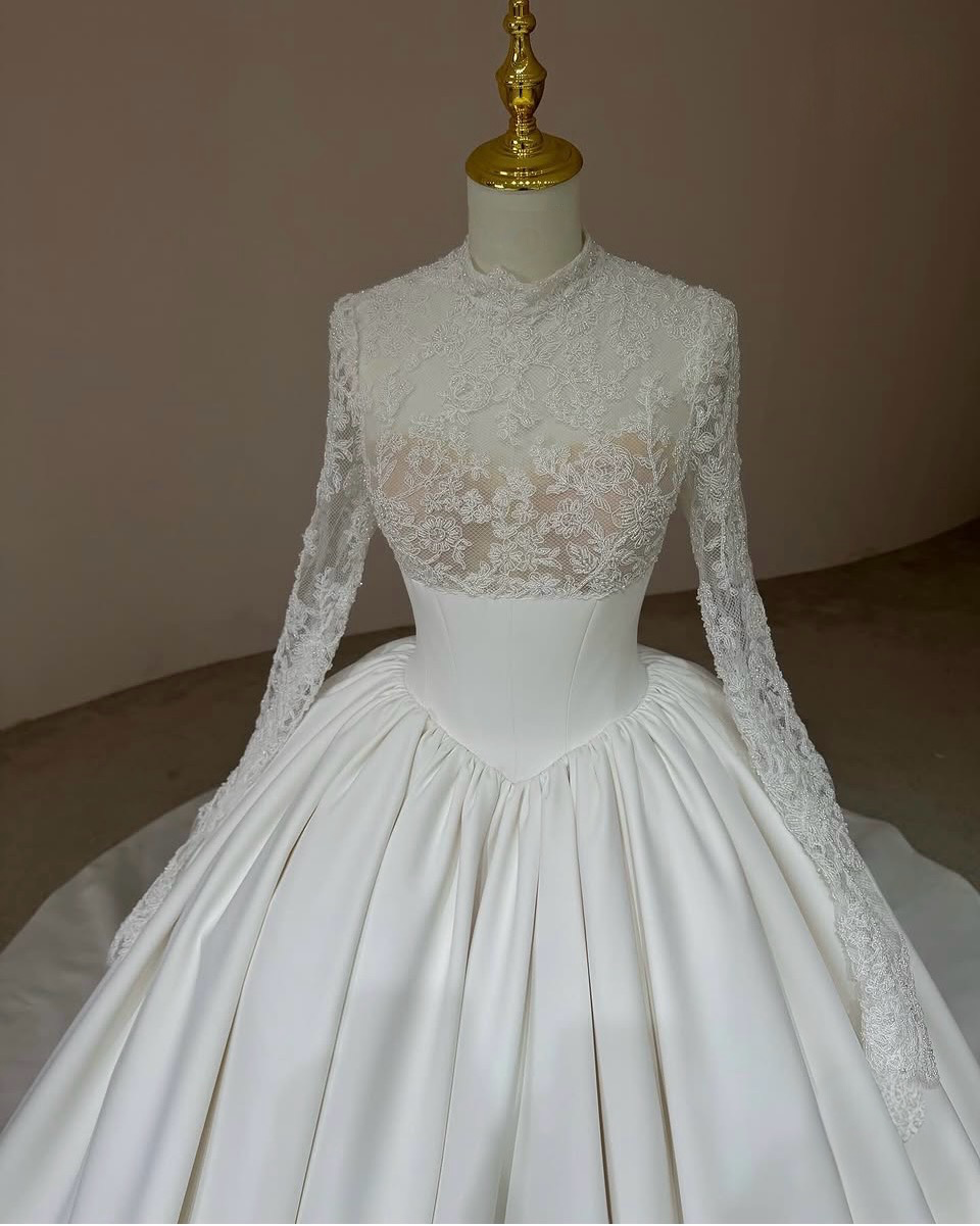 Grace Royale