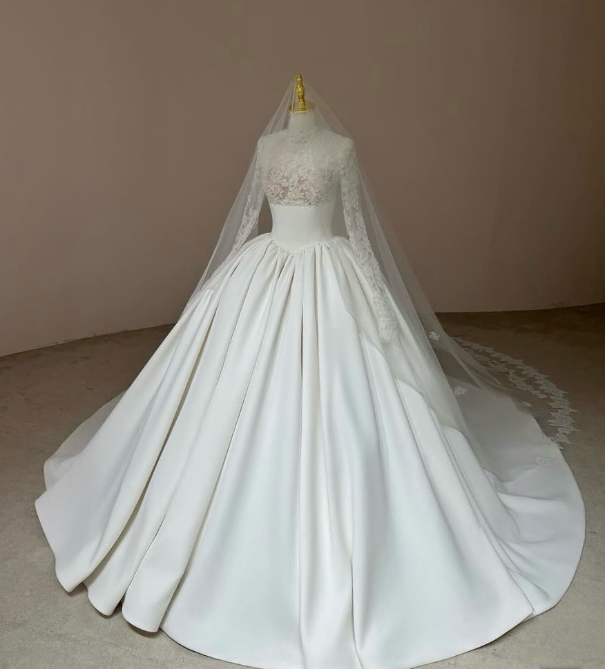 Grace Royale