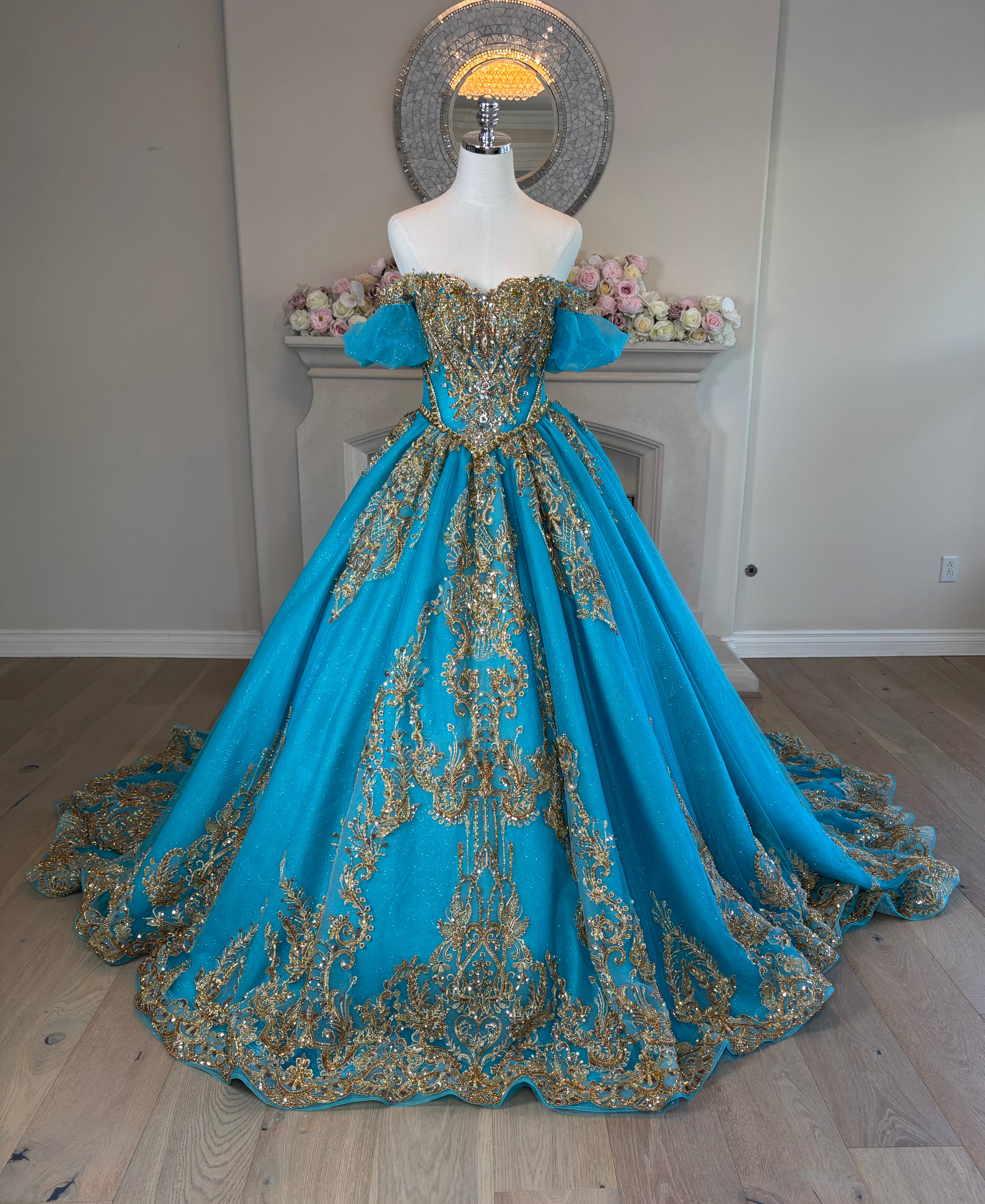 Jasmine