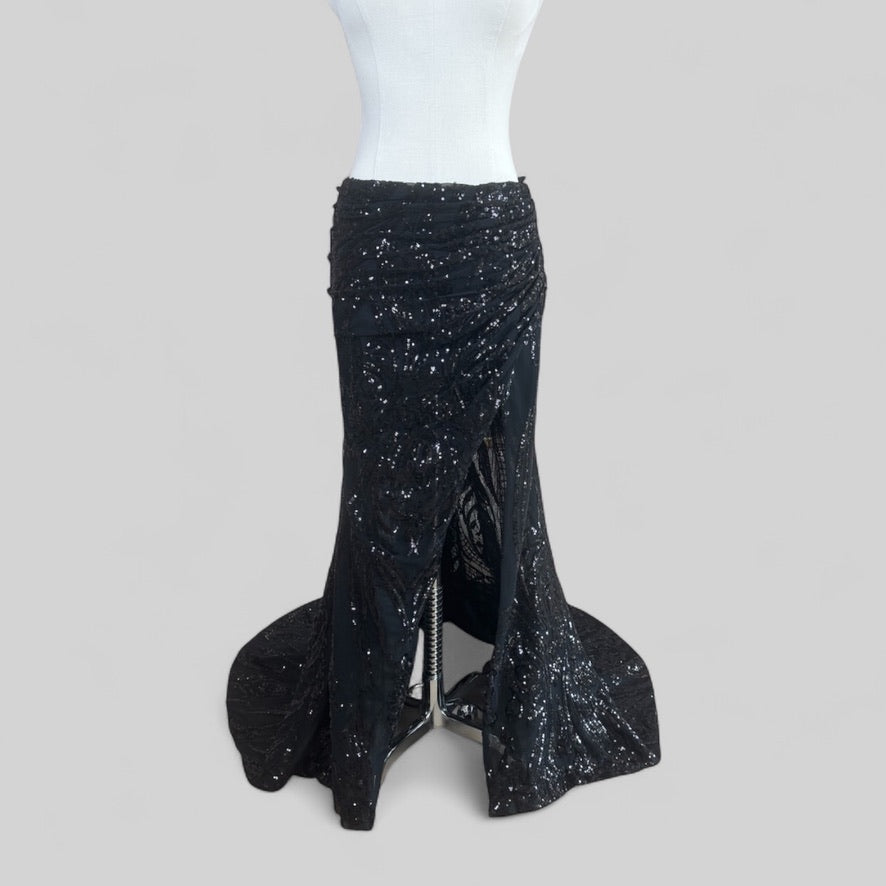 Asteria Skirt