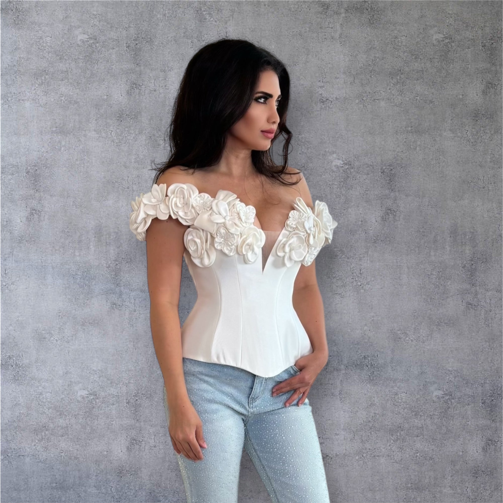 Fleur Couture