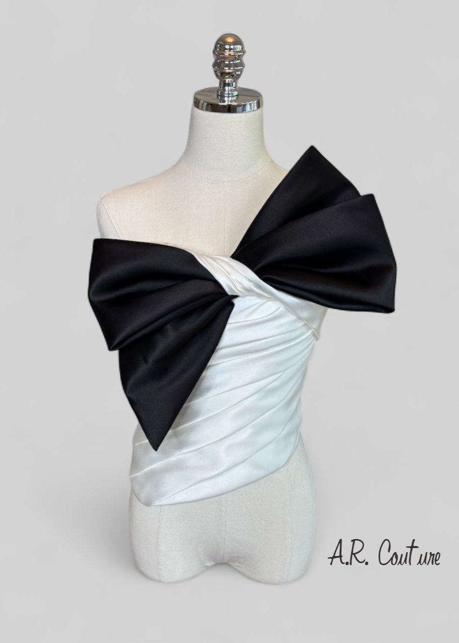 Bella Bow