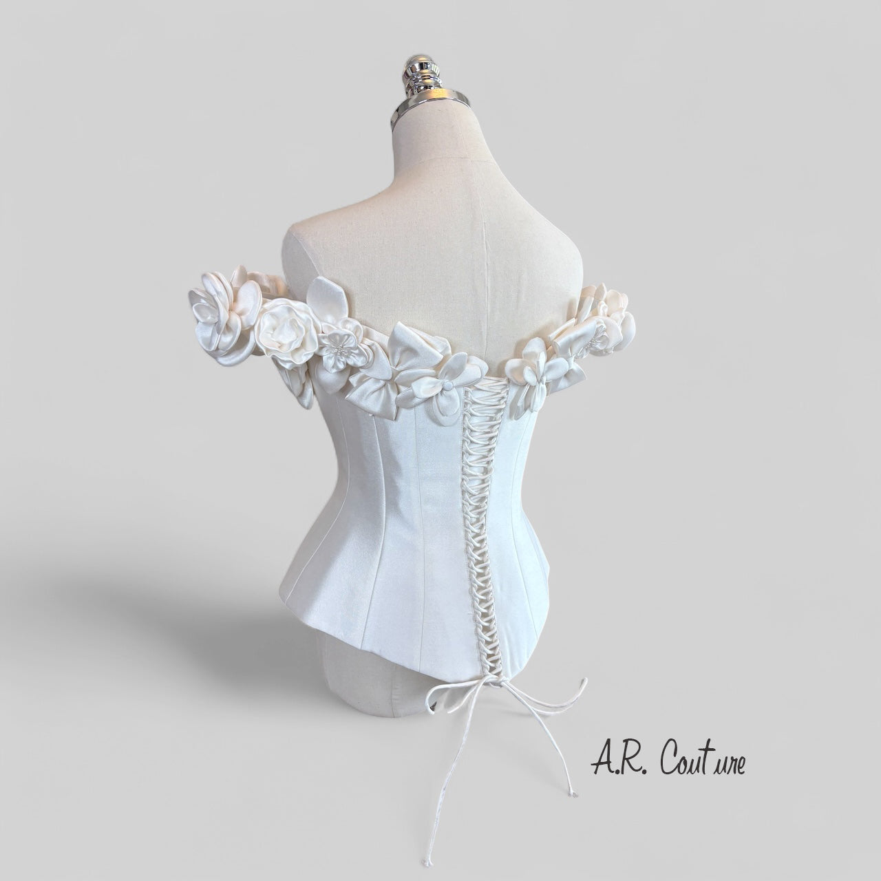 Fleur Couture