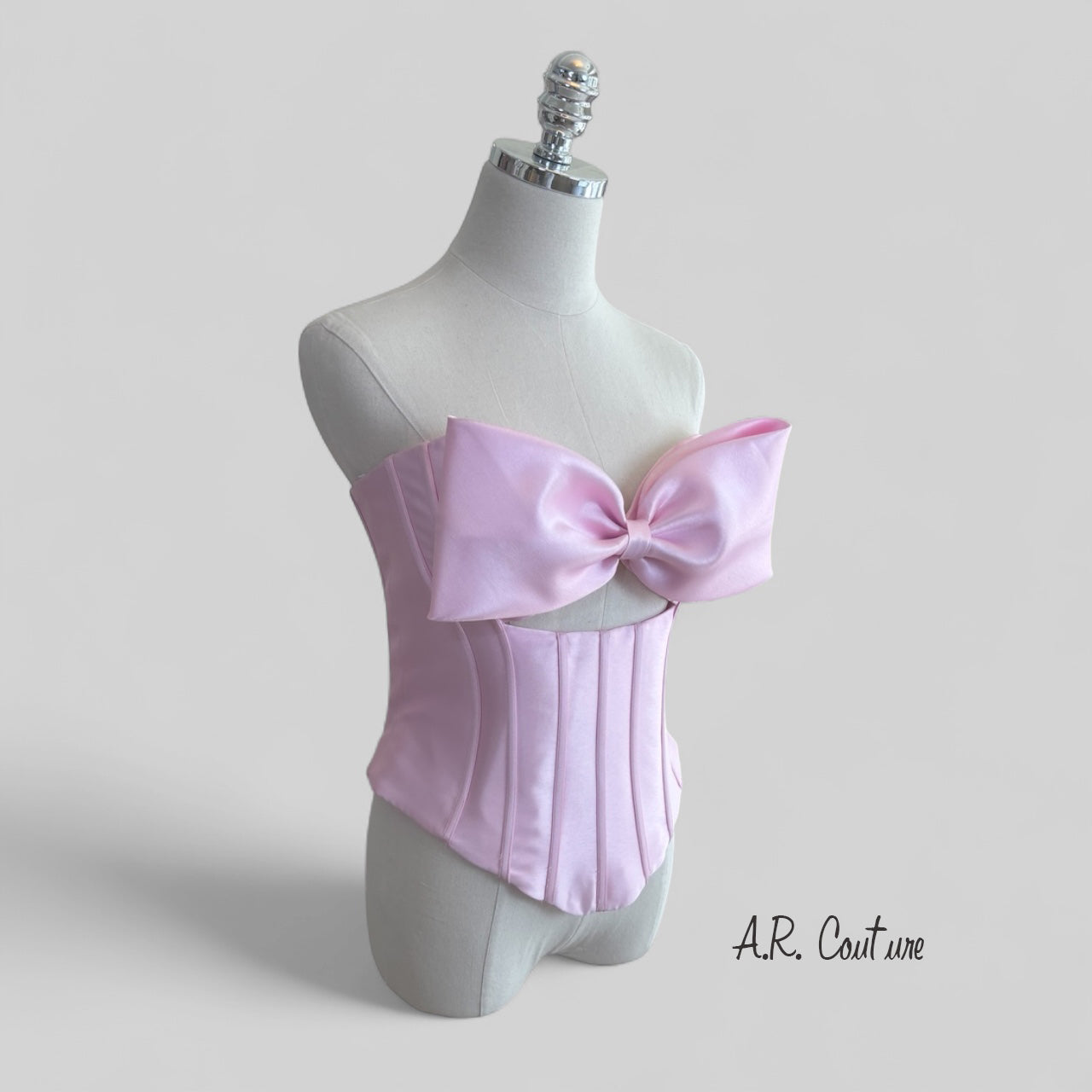 Rosabelle Bow