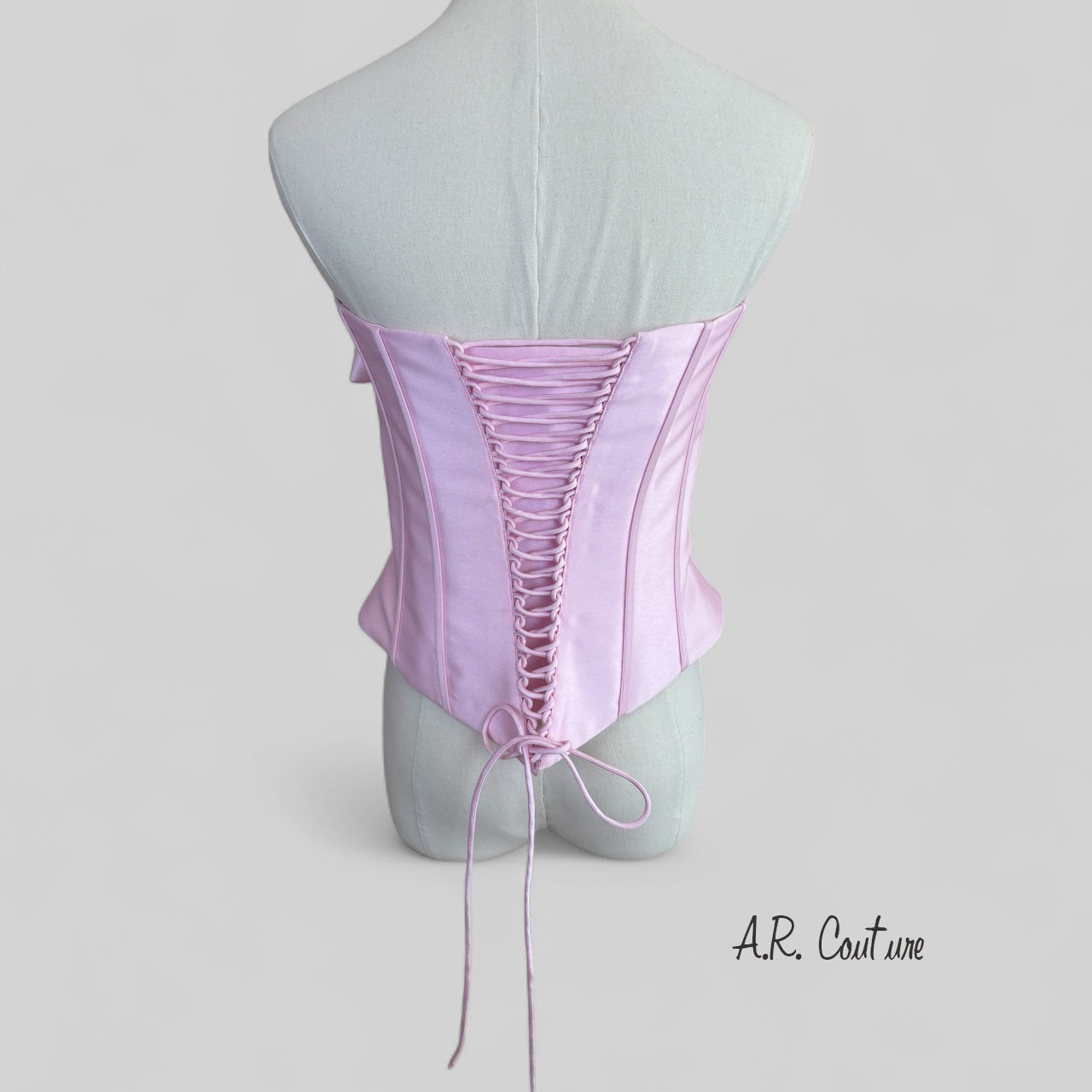 Rosabelle Bow