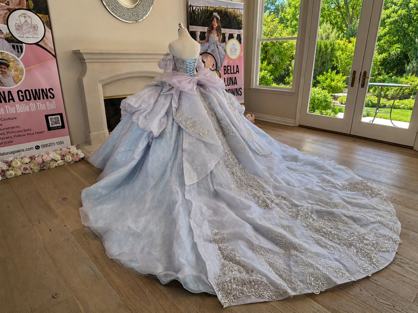 Fairytale