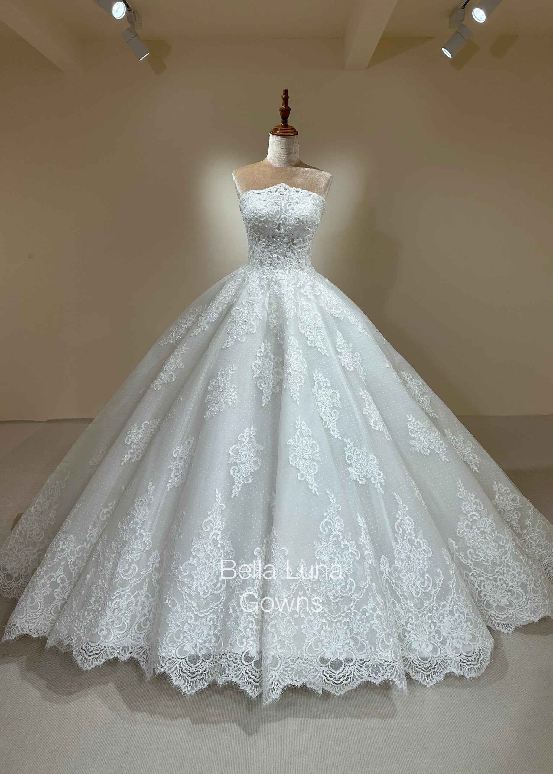 knee length dresses for ladies EAST COAST BELLA Mother Of The Bride Dress Chiffon Lace Pink Midi V Ne –  East Coast Bella Boutique main image 0