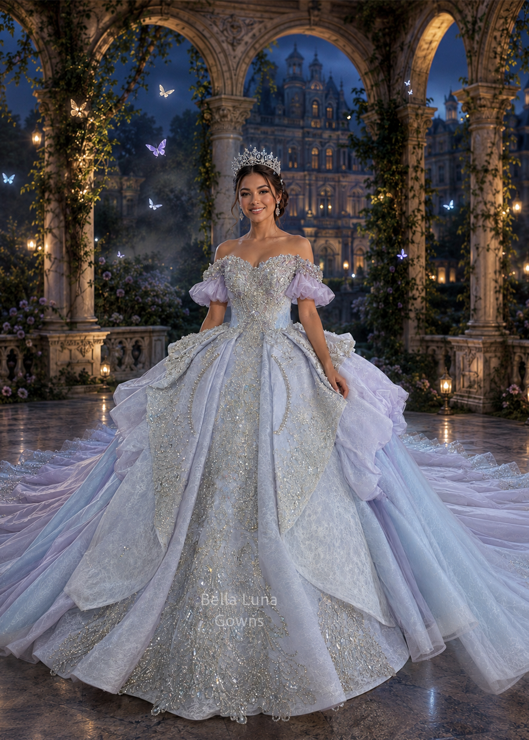 Fairytale