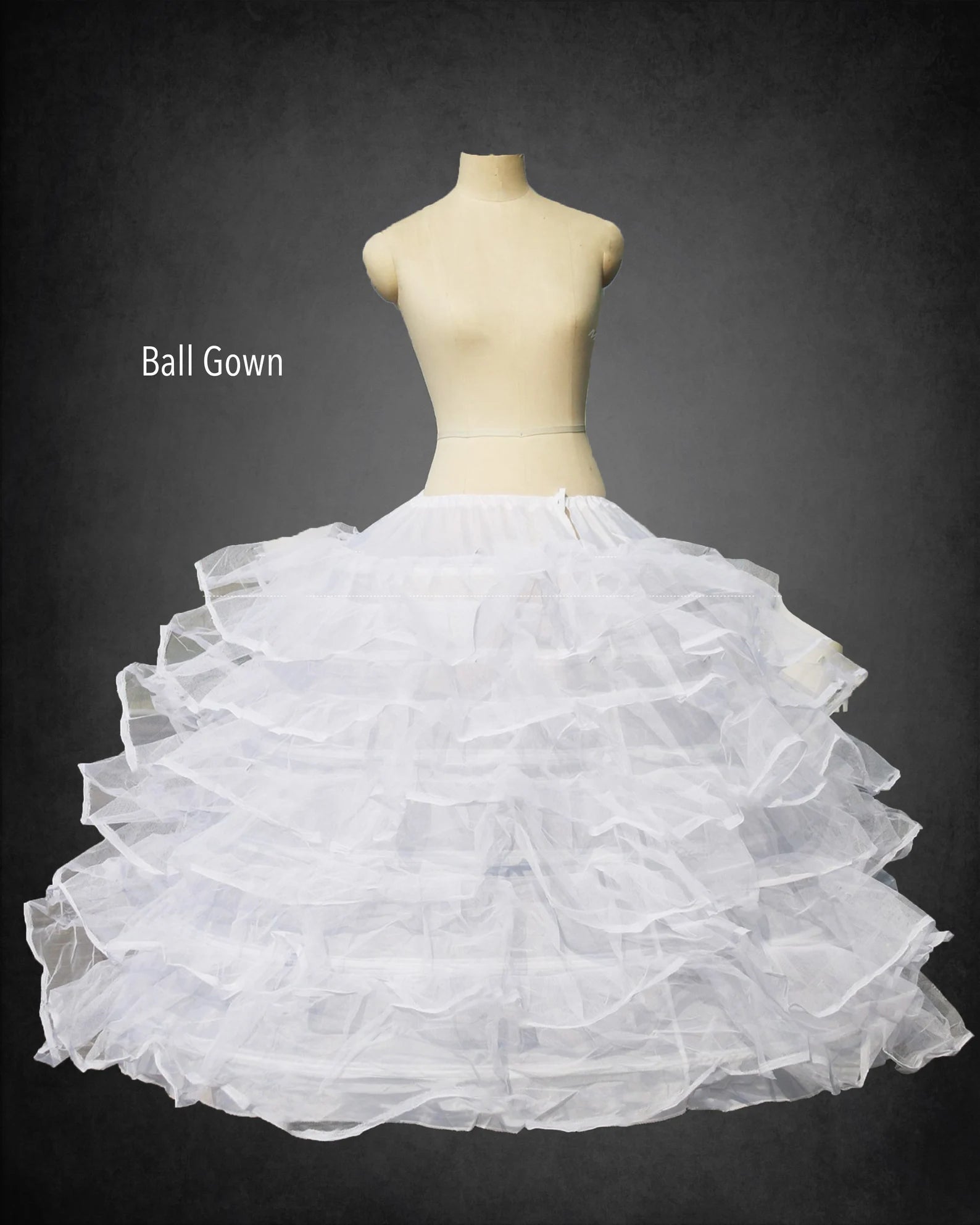 Petticoat