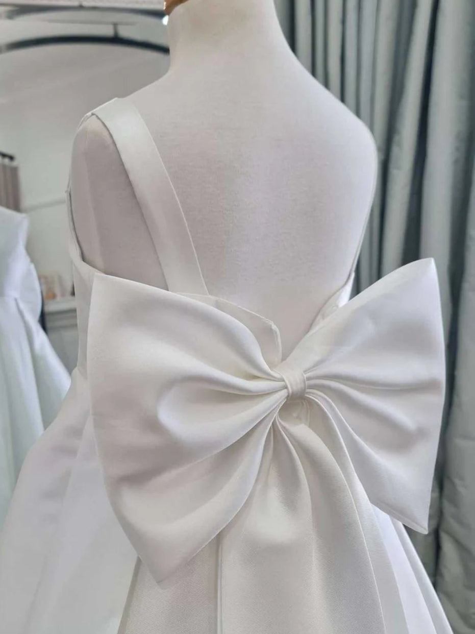 Valerie, Custom order 1132