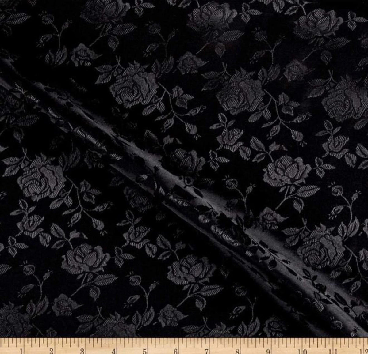 Veronica's Custom Order